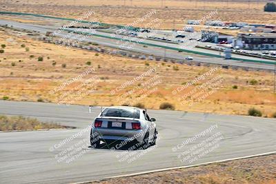 media/Nov-02-2024-Speed Ventures (Sat) [[2b7ca98fc1]]/Black Group/Session 2 (Turn 5)/